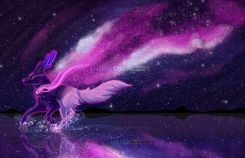 Firmament Firmament