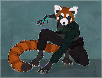 Kyaen (DTPIYS)