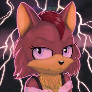 Kalina Icon