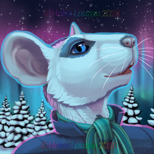 Rina Icon