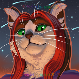 Dekeve Icon Dekeve Icon