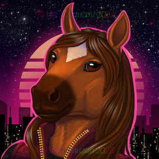 Ava Icon