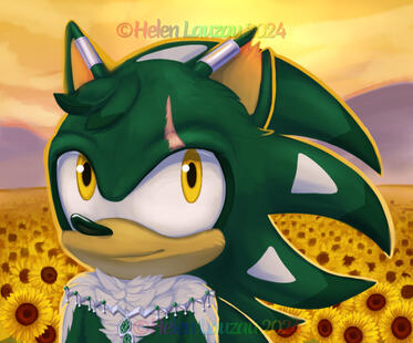 Sage Icon