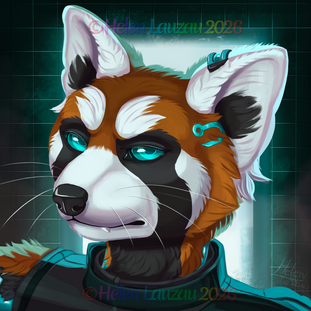 Kyaen Icon