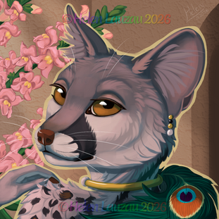 Elaine Icon